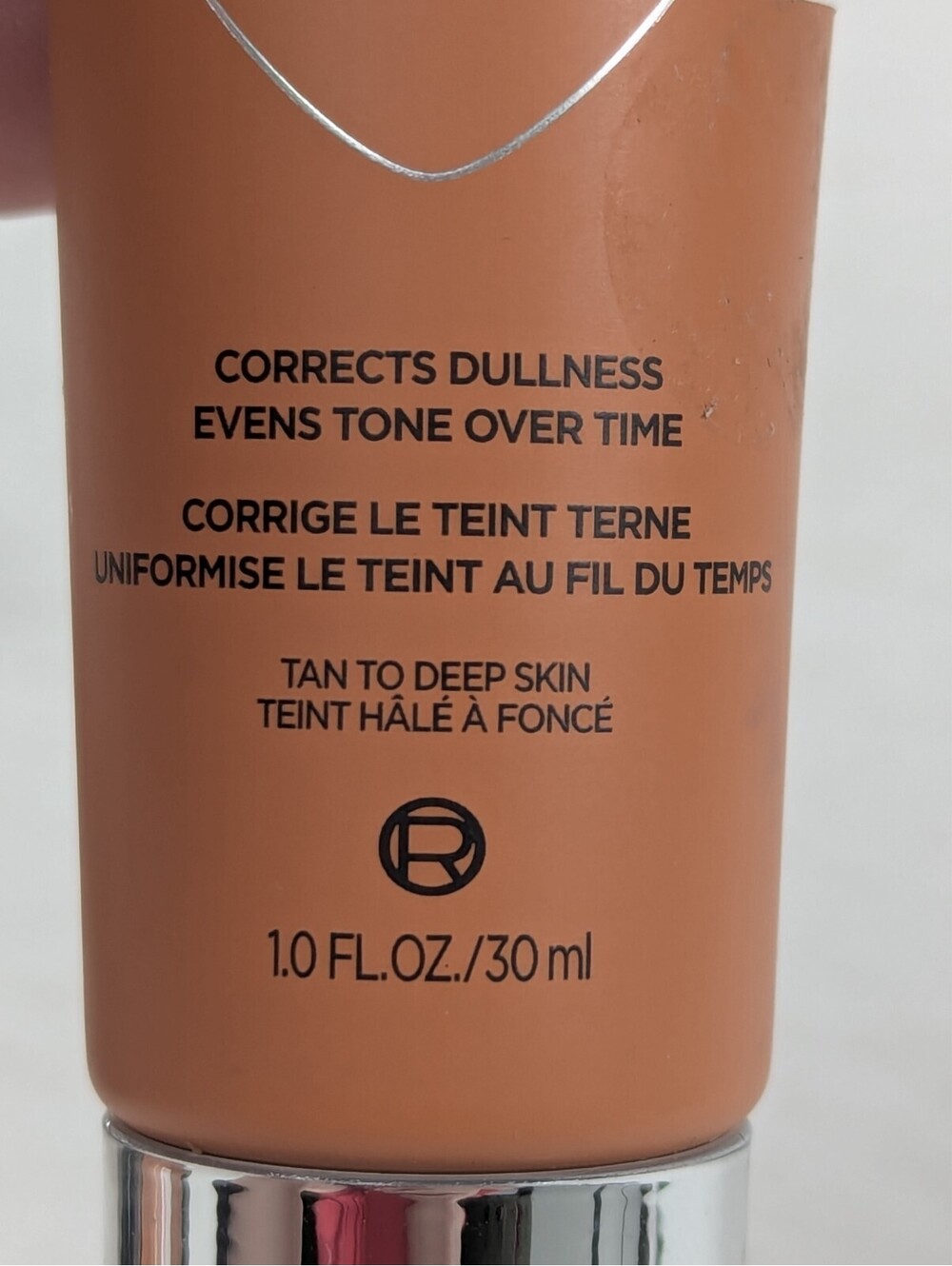 L’Oréal Paris - Prime Lab - Up to 24H Dullness Reducer - Face Primer - 3 Pack - Picture 7 of 9